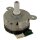 HP Drum motor (M102) • RM1-8358-000CN-RFB