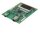 HP Formatter, P2055DN/X REV J • CC528-69002-RFB