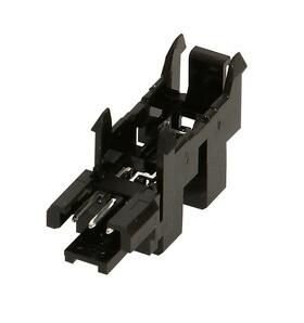 HP Photo Interrupter • 0604-001393