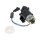 HP Mercury Module Motor Valves Sv • CR357-67015