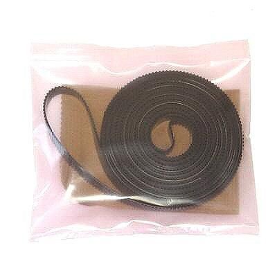 HP Carriage Drive Belt Kit 36in. • C6072-60198-RFB