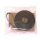 HP Carriage Drive Belt Kit 36in. • C6072-60198-RFB