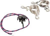 HP Medie Sensor • Q5669-67068