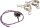 HP Medie Sensor • Q5669-67068