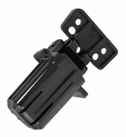 HP ADF Hinge • A8P79-60014