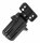 HP ADF Hinge • A8P79-60014
