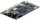 HP Formatter • CE794-60001-RFB