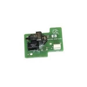 HP Drive Roller Sensor • RP000317828