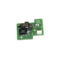 HP Drive Roller Sensor • RP000317828