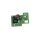 HP Drive Roller Sensor • RP000317828