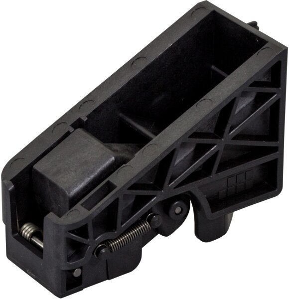 HP Cutter Assembly • CN727-67023