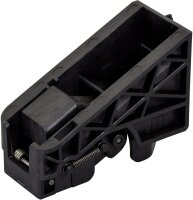 HP Cutter Assembly • CN727-67023