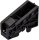 HP Cutter Assembly • CN727-67023