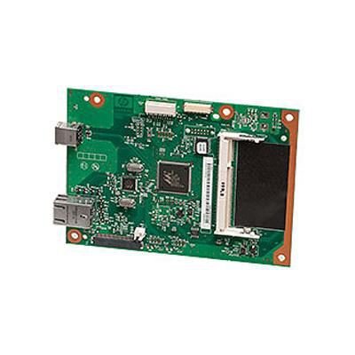 HP Formatter Board • CC528-60001-RFB