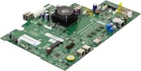 HP Formatter PC Board • CF104-69002-RFB