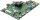 HP Formatter PC Board • CF104-69002-RFB