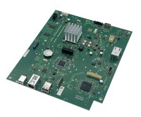 HP PCA-Formatter for HP LaserJet  • X3A92-60003
