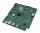 HP PCA-Formatter for HP LaserJet  • X3A92-60003