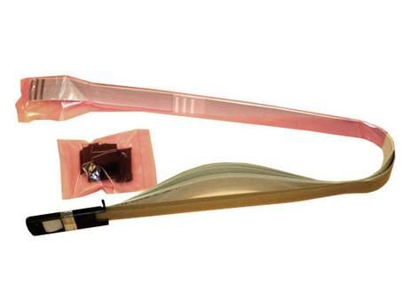 HP Trailing Cable • C6074-60418-RFB