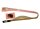 HP Trailing Cable • C6074-60418-RFB