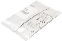 Lexmark Yellow Developer carrier • 40X6612