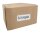 Lexmark Maintenance Kit,Transfer Belt • 41X0245