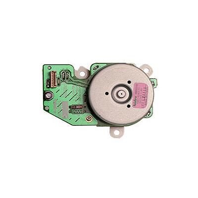 HP FIXING MOTOR ASSY • RM1-6296-000CN-RFB