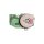 HP FIXING MOTOR ASSY • RM1-6296-000CN-RFB