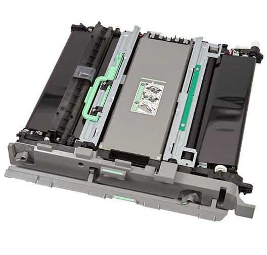 Ricoh Sp C840 Transfer Guide 1 Pc(S) • 408037