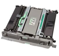 Ricoh Sp C840 Transfer Guide 1 Pc(S) • 408037