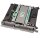 Ricoh Sp C840 Transfer Guide 1 Pc(S) • 408037