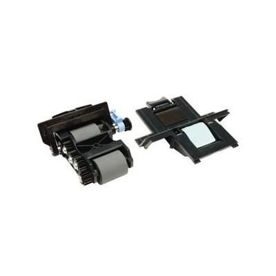 HP ADF Roller Kit • Q3938-67969