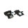 HP ADF Roller Kit • Q3938-67969