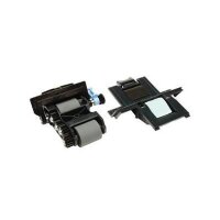 HP Adf Roller Kit 60K/Maint • Q3938-67999