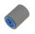 OKI Feed Roller • 41766501
