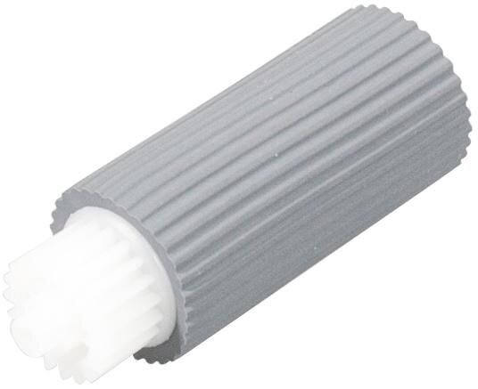 OKI Roller-Assy-Pickup, C8600/MC86 • 43417901