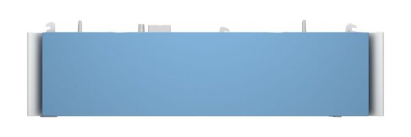 HP Color LaserJet 550 Sheet  • 28N93A