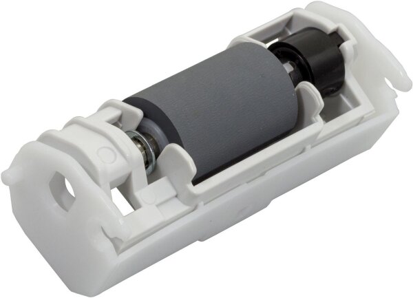 OKI Frame Assy Retard • 44384701