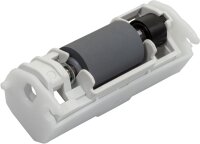 OKI Frame Assy Retard • 44384701