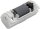 OKI Frame Assy Retard • 44384701