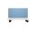 HP Color Laserjet Storage Stand • 9V9E6A