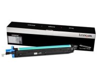 Lexmark Photoconductor kit black • 54G0P00