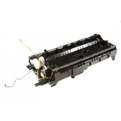 HP Pick-Up Assy • RM1-4563-RFB