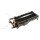 HP Pick-Up Assy • RM1-4563-RFB