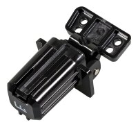 HP ADF Hinge (Left/Same As Epic) • CZ271-60020