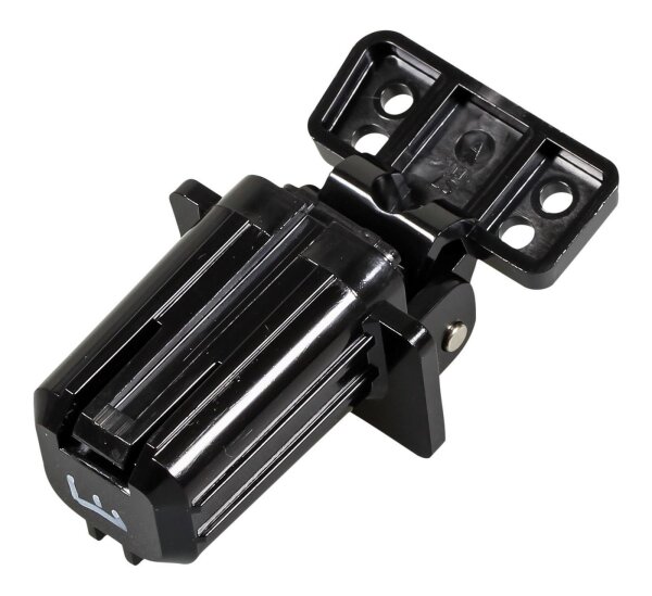 HP ADF Hinge (Left/same as Epic) • CZ271-60023