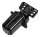 HP ADF Hinge (Left/same as Epic) • CZ271-60023