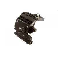 HP Cutter Assembly • C7769-60390-RFB