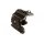 HP Cutter Assembly • RP000317831