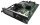 HP FORMATTER ASSY KIT 07,030, • CC493-69003-RFB